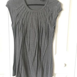 New York And Company top